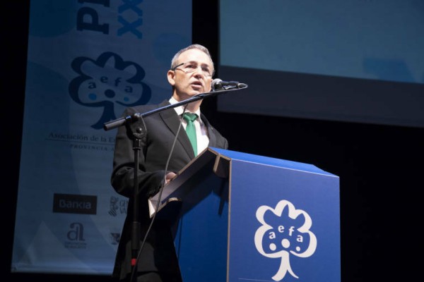 Alzis desembolsa los 25 millones de capital de su nueva sociedad de inversión Valectra Global