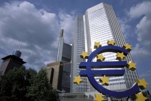 Banco Central Europeo: los tipos de interés como instrumento de política monetaria