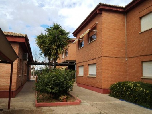 Finalizan las tareas de mejora del CEIP Francesc Pons en Carcaixent