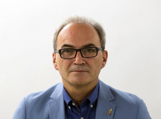Municipios clave de la provincia en los que el PP aspira a ganar la alcaldía y Ciudadanos, a sobrevivir