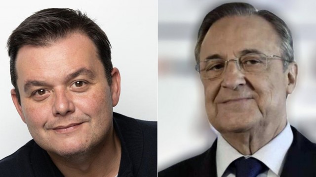 El parón de la competición, sobre la mesa en la Asamblea Extraordinaria de LaLiga convocada el 27 de octubre por la nueva Ley del Deporte

