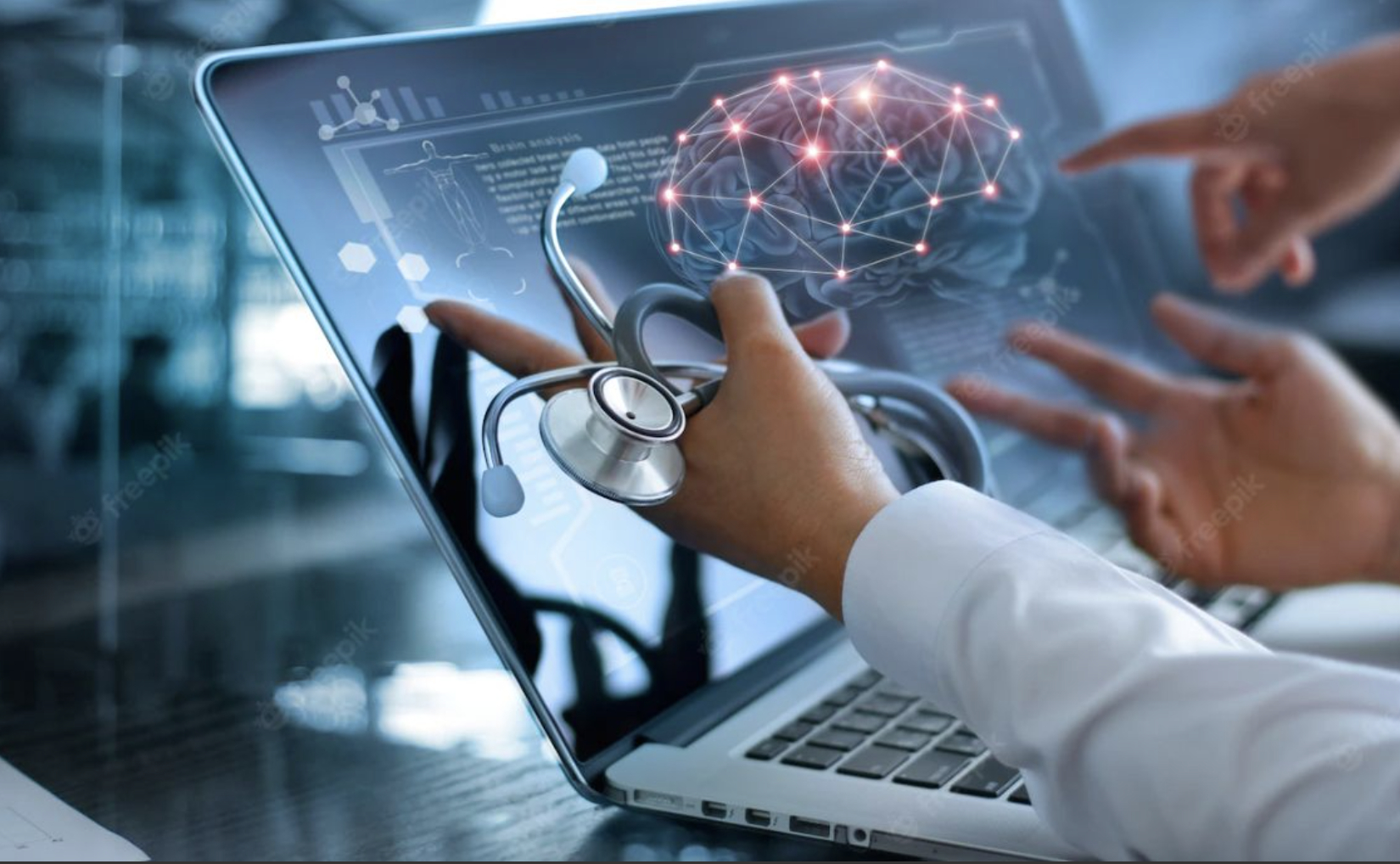 Neurólogos abogan por abordar la Esclerosis Múltiple de inicio con tratamientos de alta eficacia
