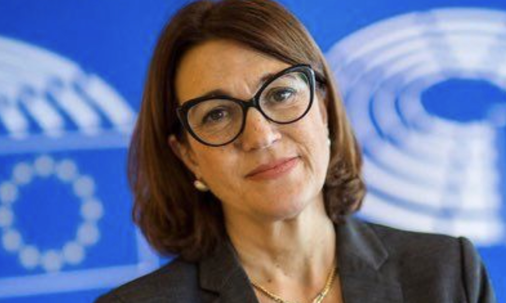 Eurodiputados llaman a revisar las relaciones con Argelia ante las denuncias por violaciones de derechos humanos
