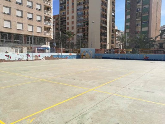 Castelló pide autorización para asumir el aumento del 26% en la ejecución del nuevo Sebastián Elcano