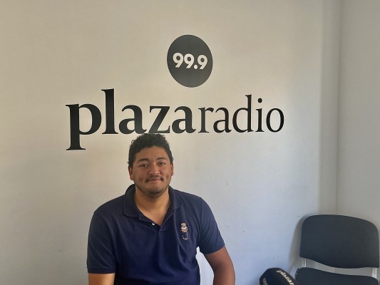 Star Startups, la incubadora 'indie' que catapulta desde València a emprendedores sin ideas ni socios