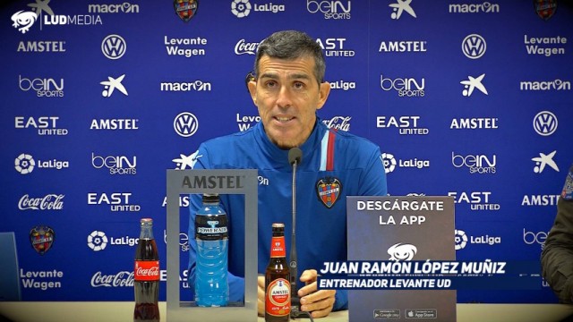 Muñiz: 