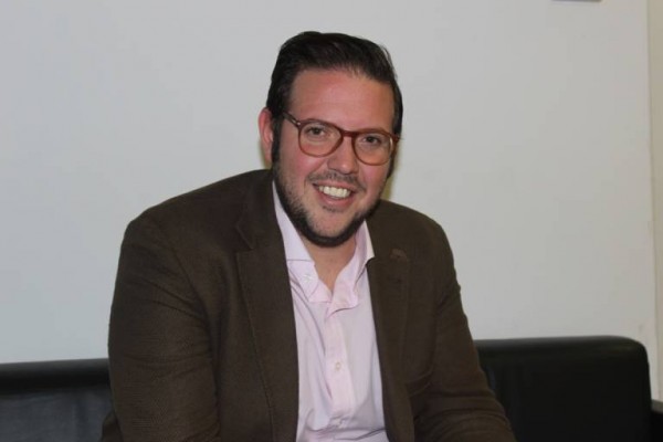 AJEV asegura que la situación de Cierval se debe a 