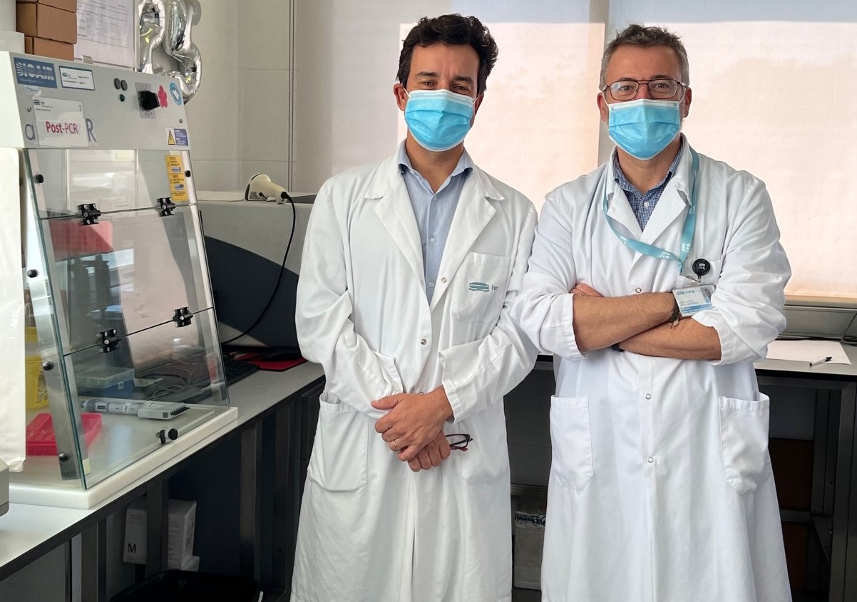 El papel crucial de la investigación en la mejora de la supervivencia y la calidad de vida de las pacientes con cáncer de mama