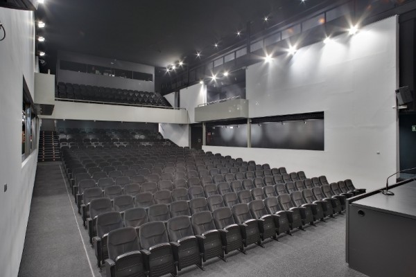 El congreso espacial de Elche de 2023 ya tiene 'bloqueados' los hoteles: el más grande celebrado en la ciudad
