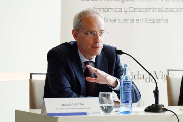  Hacienda asegura que desde la pandemia las rebajas fiscales superan las subidas de impuestos