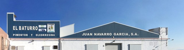 La murciana Juan Navarro busca socios: explora la compra de empresas de la mano del fondo Queka 