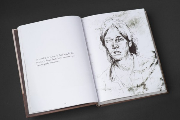 Paula Bonet o un homenaje a Ramon Roig, en la agenda cultural de Oropesa del Mar