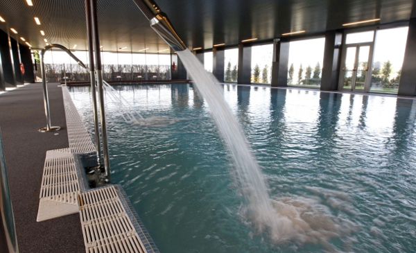 El turismo de salud crece un 20% a nivel mundial, según SpainCares