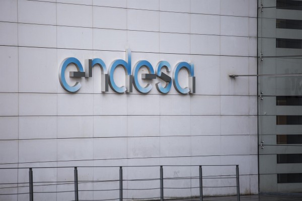 El Gobierno destina 264 millones de euros del Fondo de Contingencia a indemnizar a Endesa 