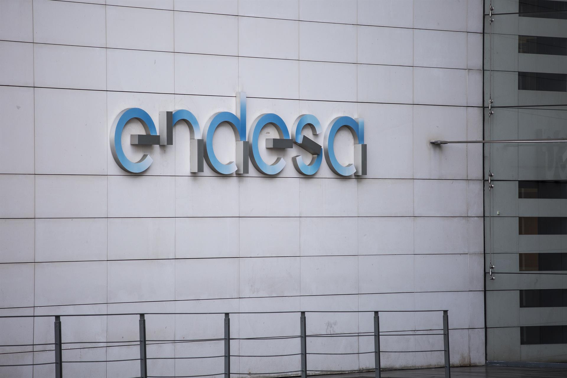 El Gobierno destina 264 millones de euros del Fondo de Contingencia a indemnizar a Endesa 