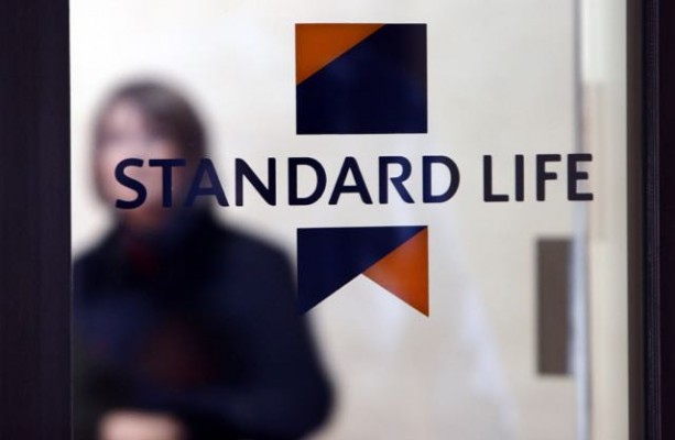 Algo tendrá Merlin cuando la 'bendicen': Standard Life supera ya el 3%