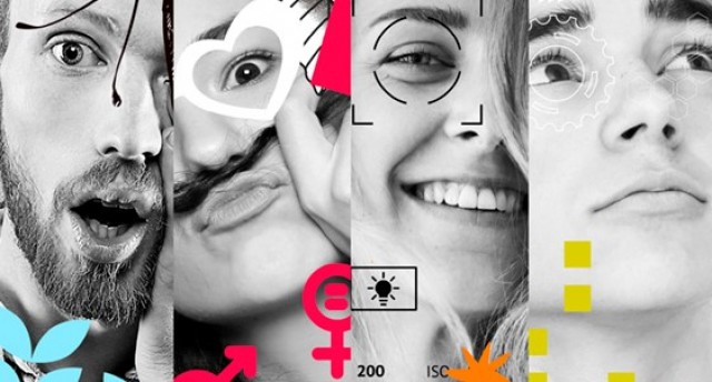 Torrellano Talentos y la Mostra de Cinema Jove centran el programa juvenil de Elche