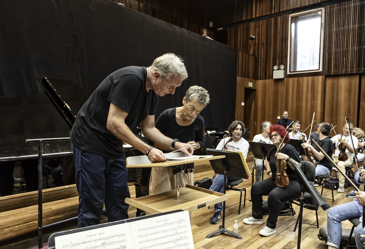 Foto: LIVE MUSIC VALENCIA - 