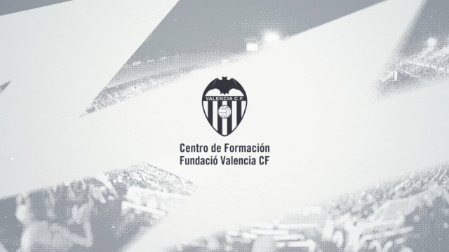 El máster de gestión deportiva del Valencia y ESBS, número uno de España
