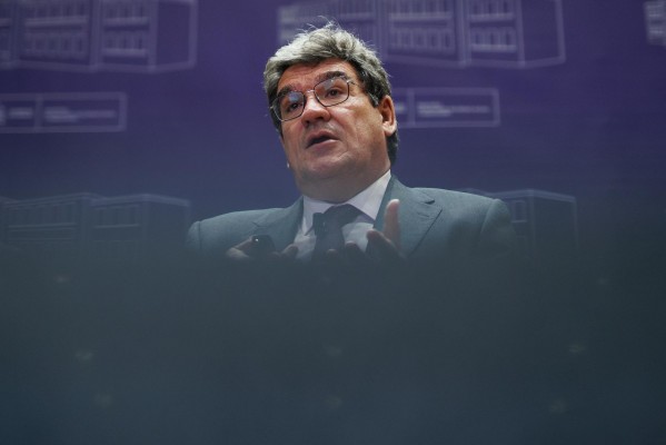  El Gobierno aprueba el reglamento de los planes de pensiones de empleo