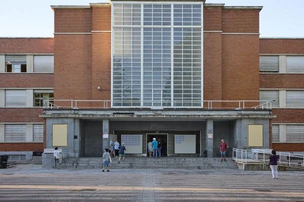 Universidades crea un plan con 60 funcionarios extra para la homologación de títulos en 9 meses