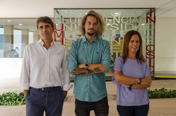  El Instituto de Neurociencias trabaja en un indicador bioquímico para monitorizar la eficacia de las vacunas