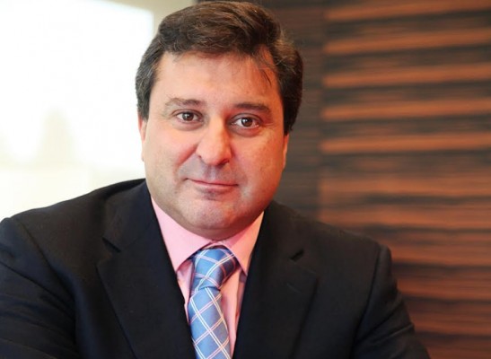 El fondo de inversión Global Allocation de Renta 4 Banco reafirma su liderato por rentabilidad