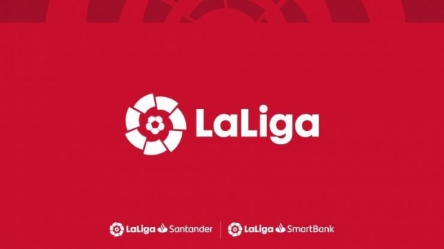 LaLiga prepara acciones solidarias en el Día Mundial contra el Cáncer de Mama