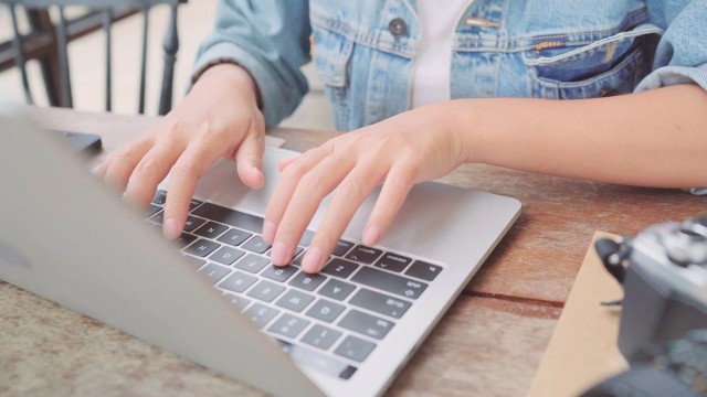 El Consell instala en todos los juzgados valencianos un sistema que transcribe el audio a texto
