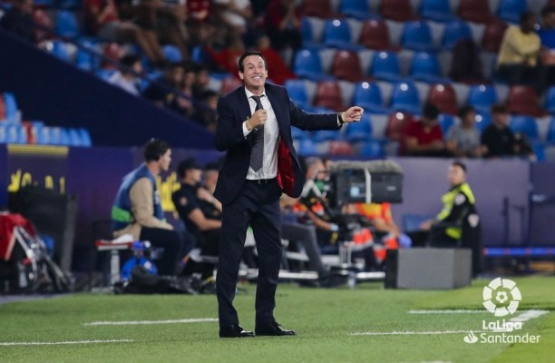 Emery: 