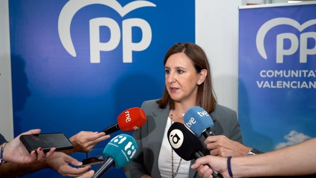 El PP ofrece pactar enmiendas a los Presupuestos del Estado frente al 