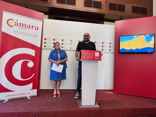 Un total de 47 empresas de la provincia buscan nuevas incorporaciones en el Work Forum