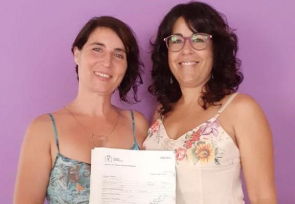 La firma de Orba Vítex Salud regula el derecho al descanso menstrual retribuido a sus trabajadoras