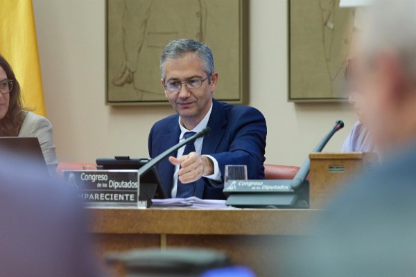 El Banco de España calcula que la subida de las pensiones supondrá más de 15.000 millones
