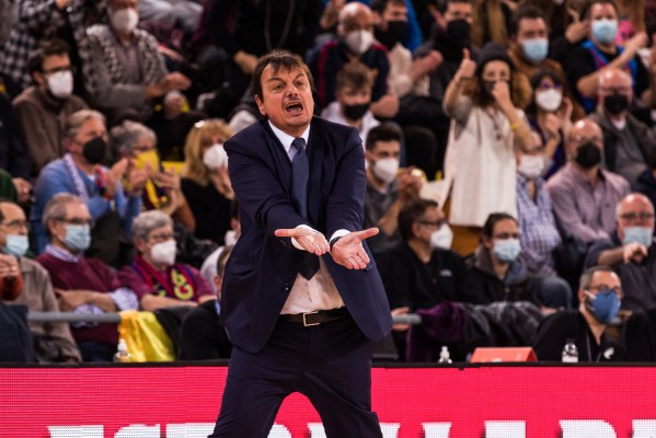 Ataman: 