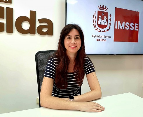 Elda empieza a elaborar el Plan de Servicios Sociales para fijar las necesidades y recursos de la ciudad