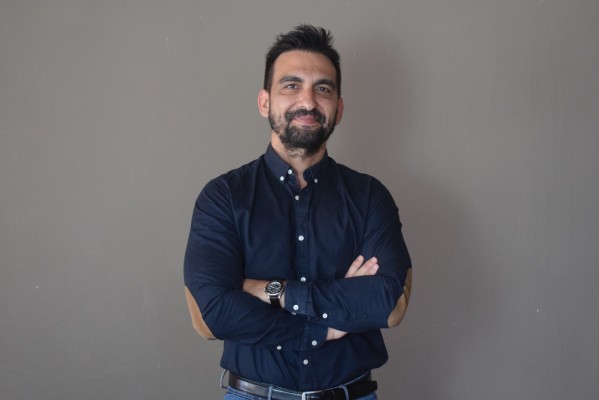 Estrategia digital en las organizaciones: el caso ADEIT
