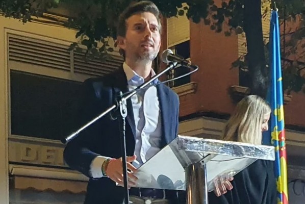 Paterna, Gandia..., el PP prepara nuevas sorpresas con nombres de candidatos en más municipios