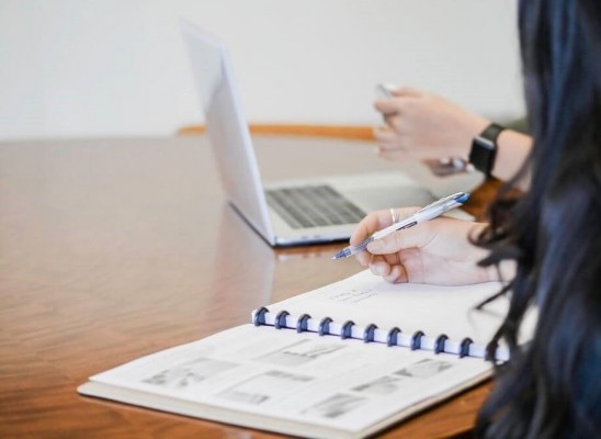 Agenda Plaza Innova: del I Congreso Economía Circular al foro 'Crecer Innovando'