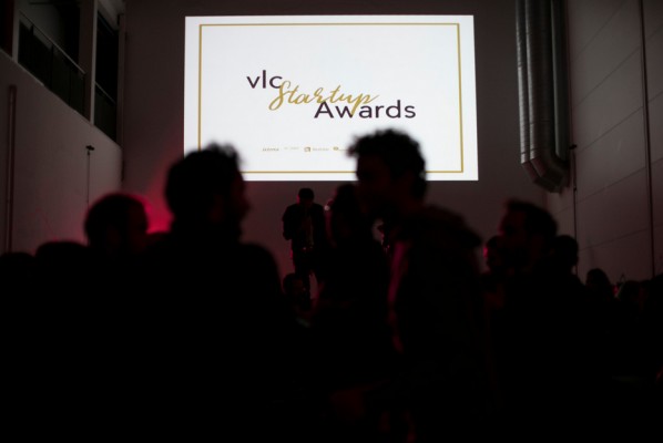 Estos son los nueve premiados en los Valencia Startup Awards 