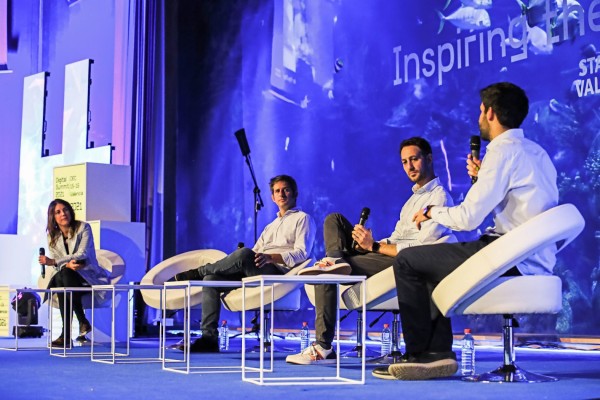 Valencia Digital Summit 2022 analizará las últimas tendencias tecnológicas en sectores estratégicos 