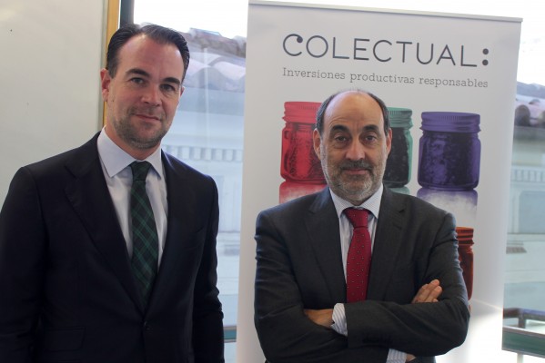 Colectual se marca los 5 millones como objetivo de intermediación para 2017