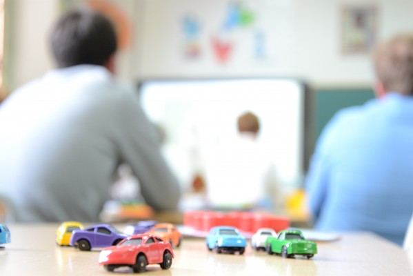 Las empresas recurren a la gamificación para la formación y retención del talento 