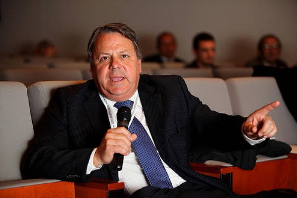 La junta de Carbures (MAB) aprueba tomar medidas legales contra su exCEO