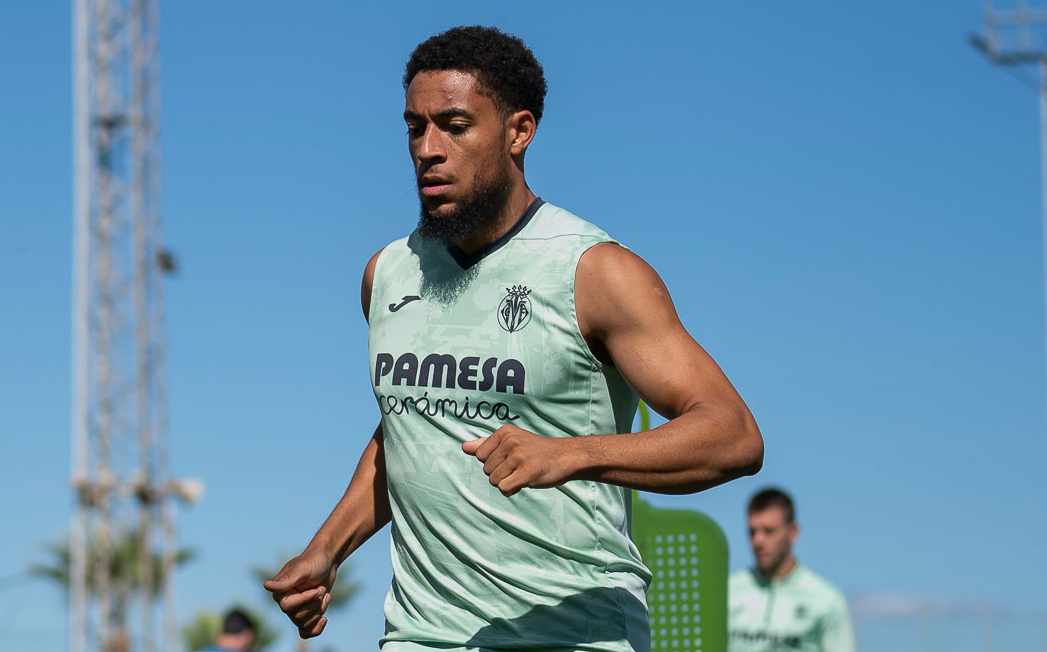 El Villarreal, a cambiar la dinámica en Liga ante Osasuna