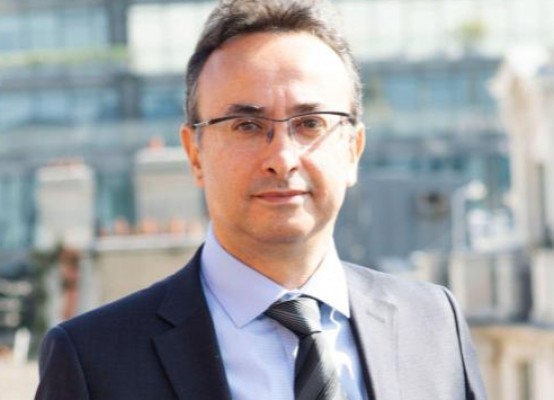 Activos financieros para proteger una cartera frente a la inflación