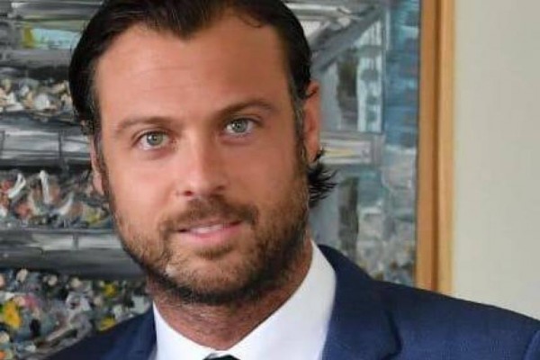 La Justicia gala investiga si el hijo de Galtier ejerció como agente sin título
