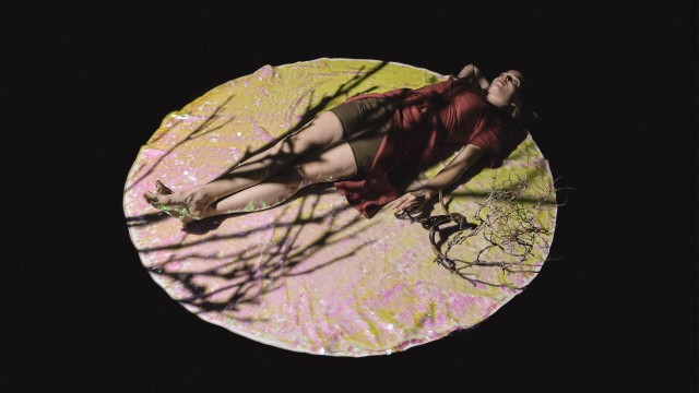'L'arbre del Teneré' de La Negra torna al Centre Dramàtic Nacional