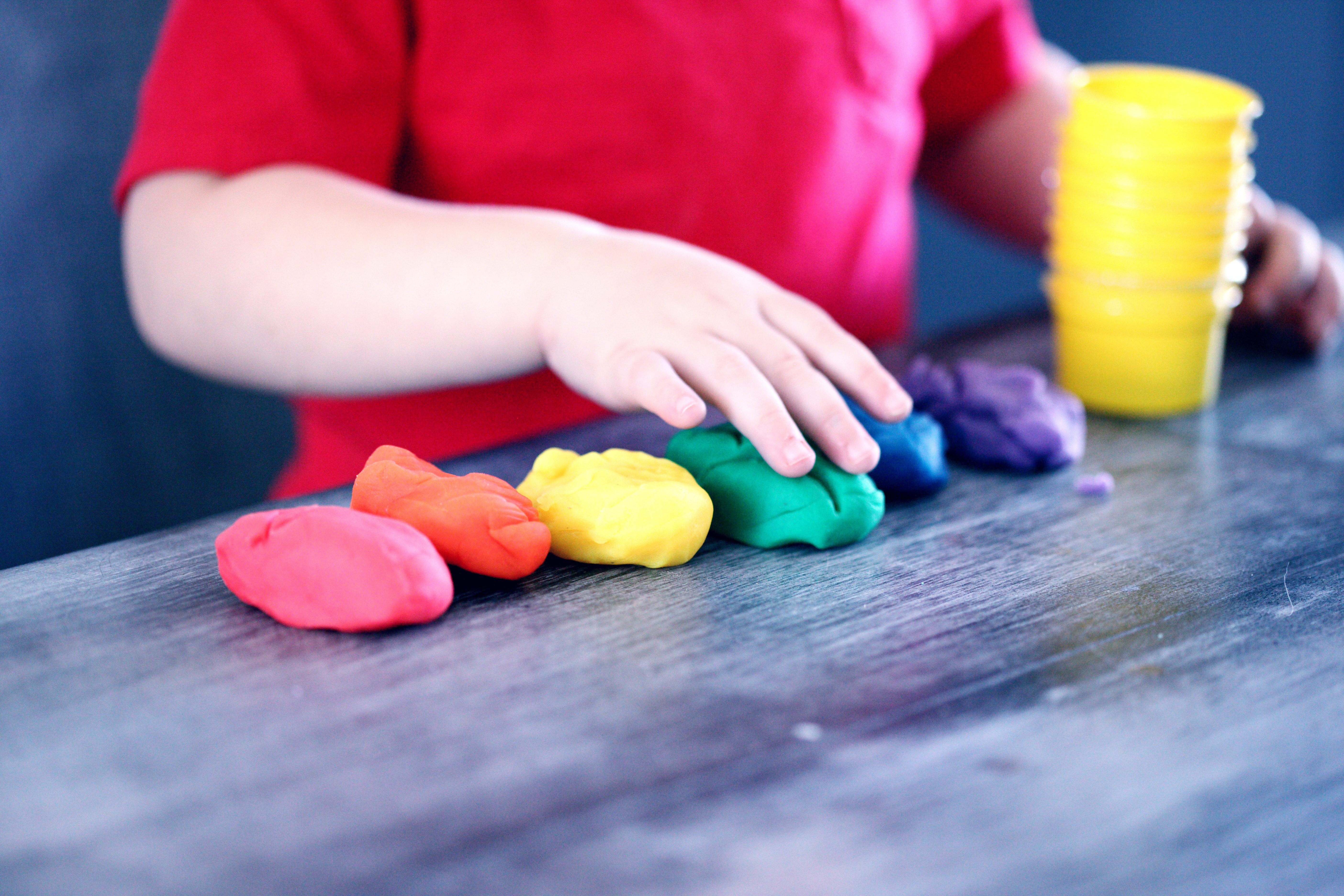 Igualdad presenta el Consejo Infantil y Adolescente del Sistema de Protección de la Comunitat