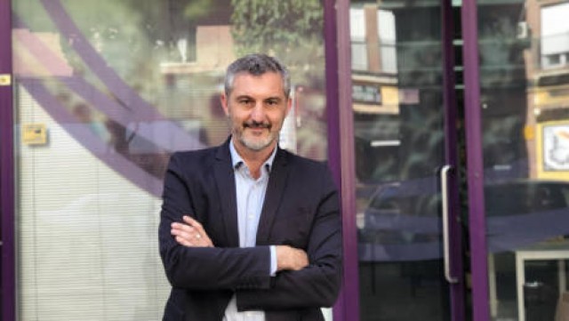 IU-Verdes, Más Región y Verdes Equo-RM se plantean unirse para las elecciones de 2023
